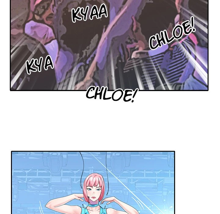 Chapter 40, page 35