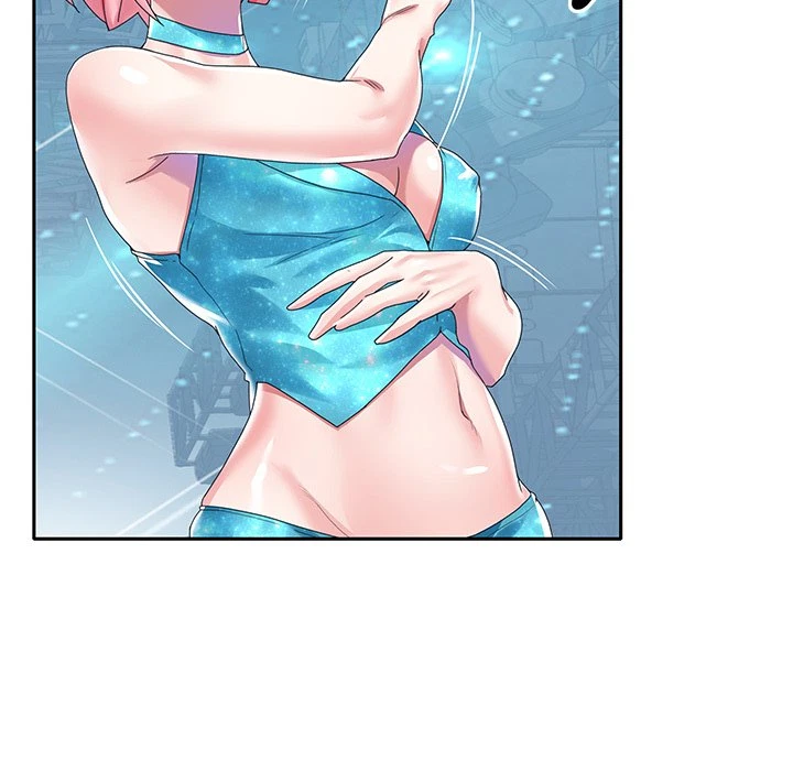 Chapter 40, page 39