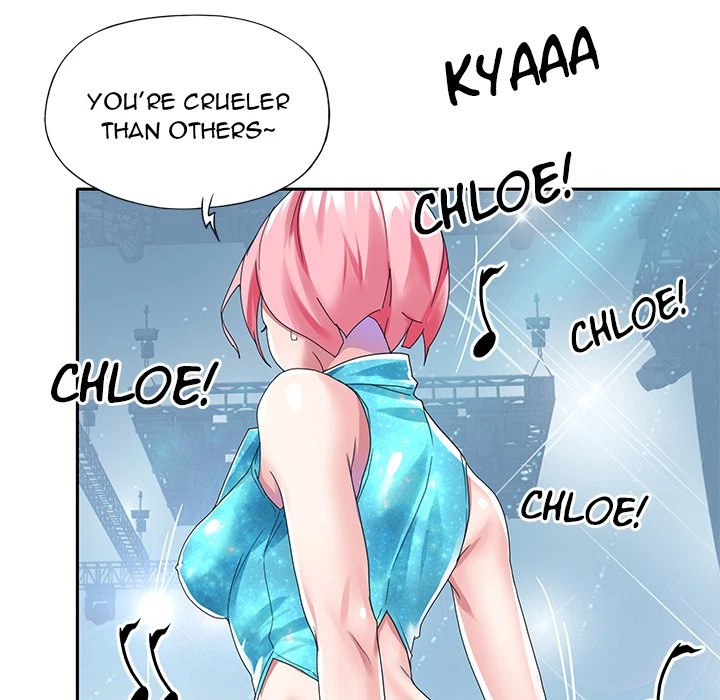Chapter 40, page 40