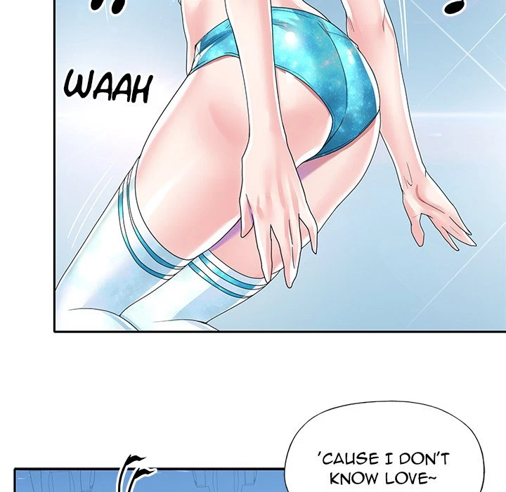Chapter 40, page 41