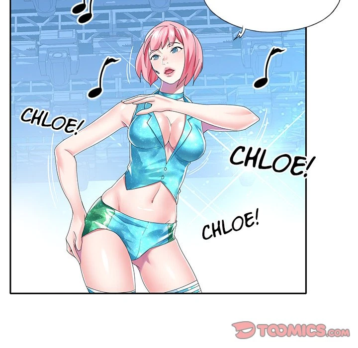Chapter 40, page 42