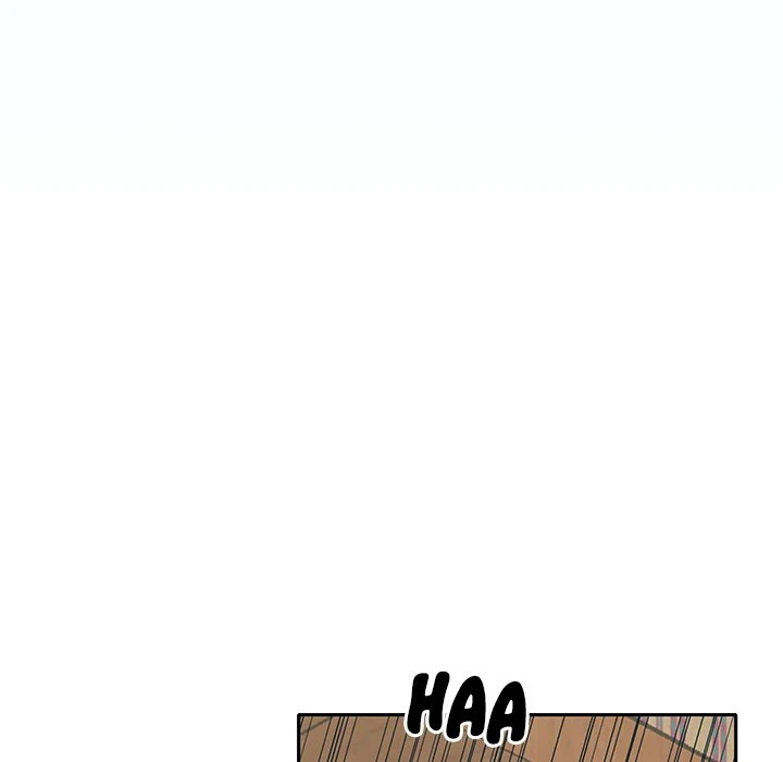 Chapter 40, page 5