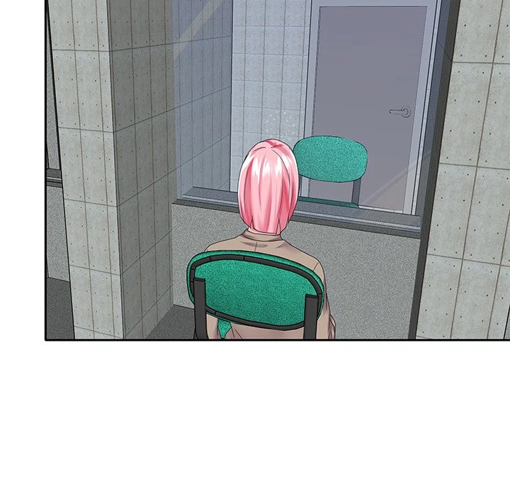 Chapter 40, page 52
