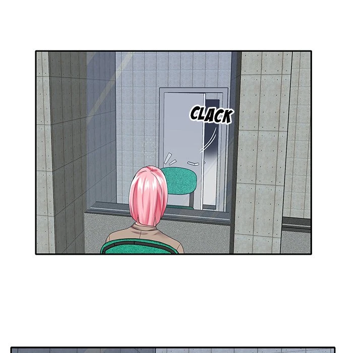 Chapter 40, page 53