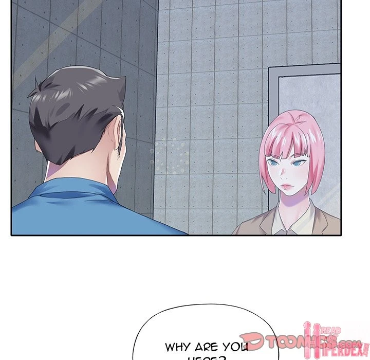 Chapter 40, page 54