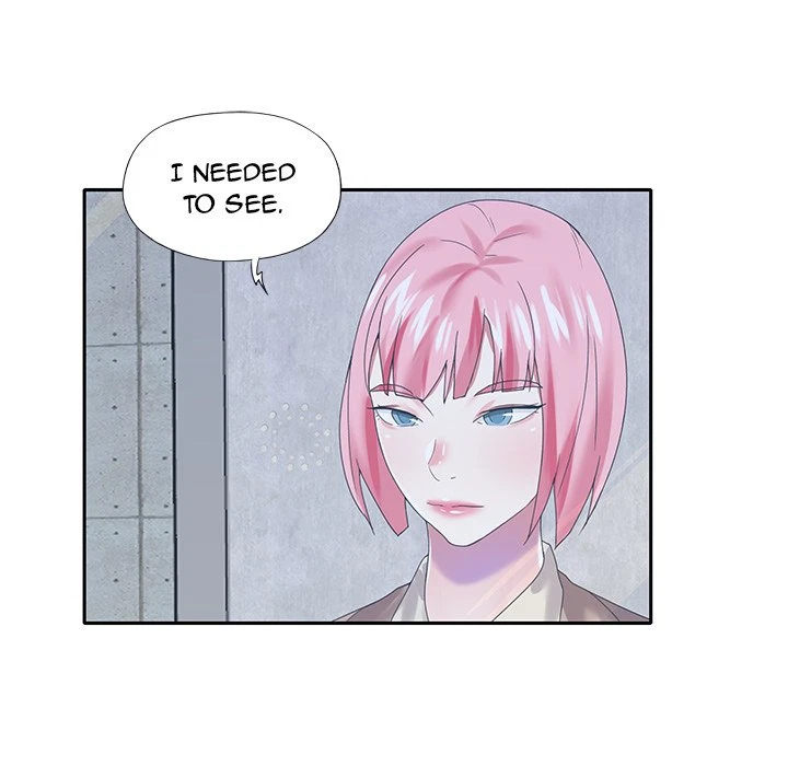 Chapter 40, page 56