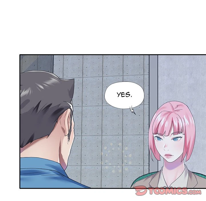 Chapter 40, page 58