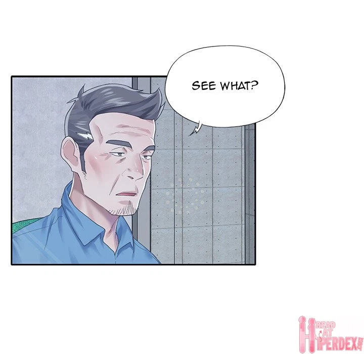 Chapter 40, page 59