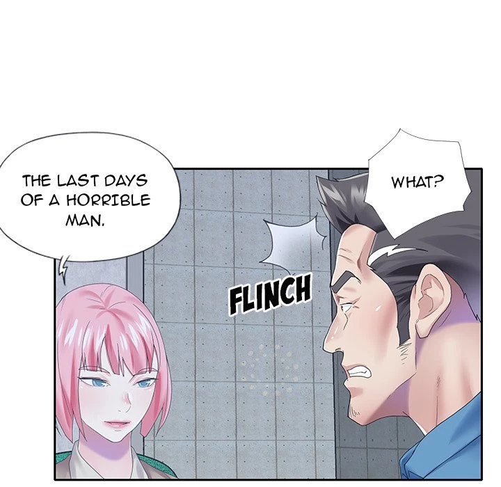 Chapter 40, page 60