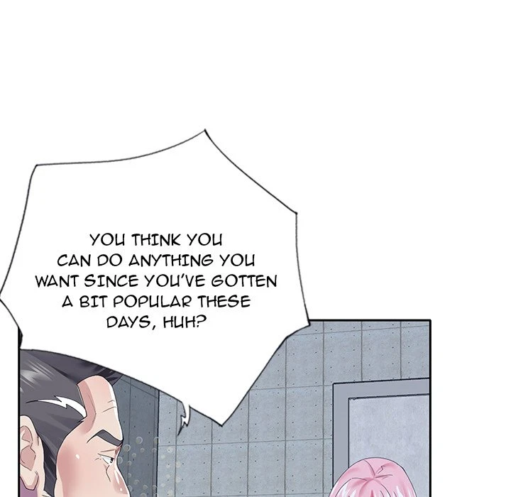 Chapter 40, page 61