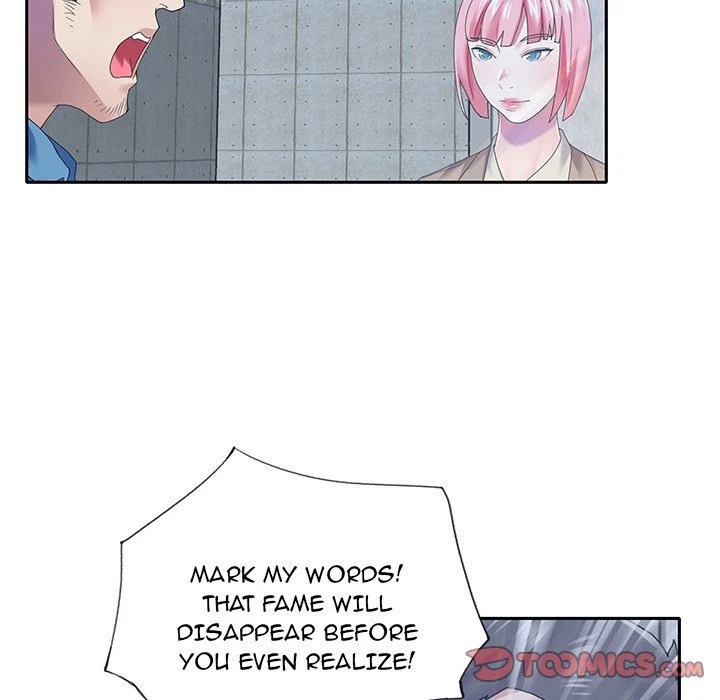 Chapter 40, page 62