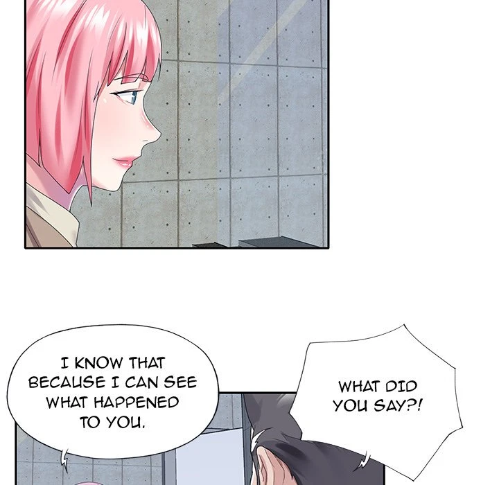 Chapter 40, page 64