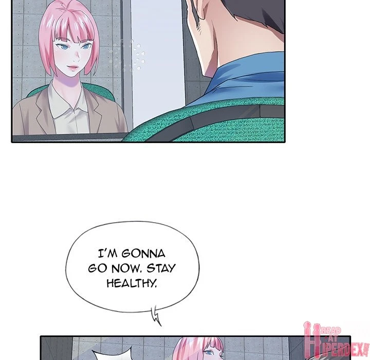 Chapter 40, page 65