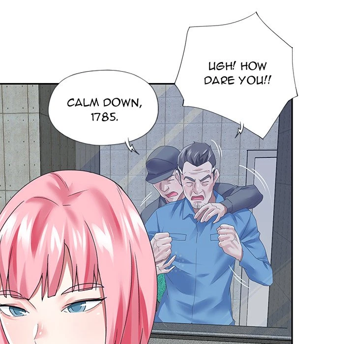 Chapter 40, page 67