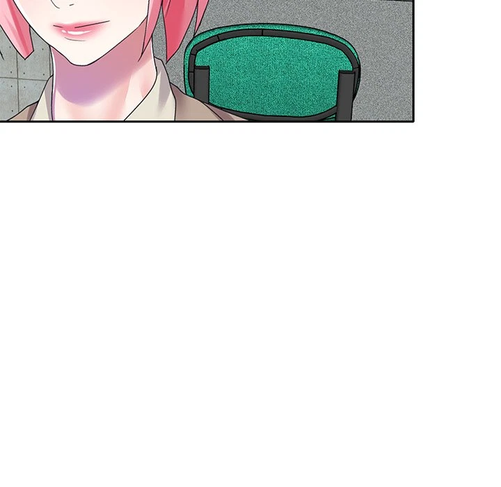 Chapter 40, page 68