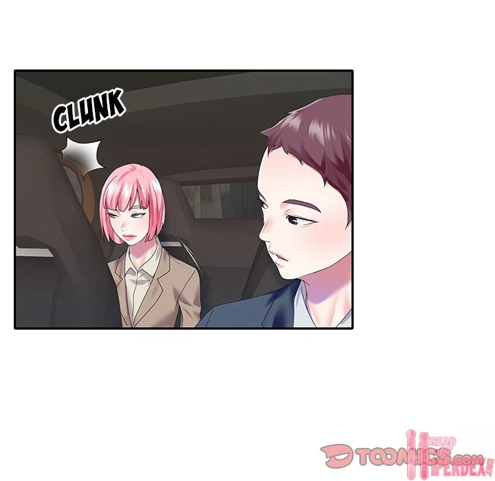 Chapter 40, page 70
