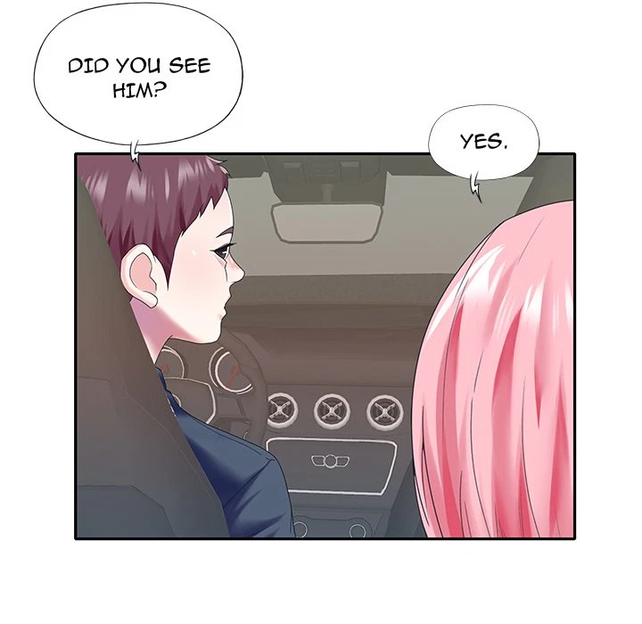 Chapter 40, page 71
