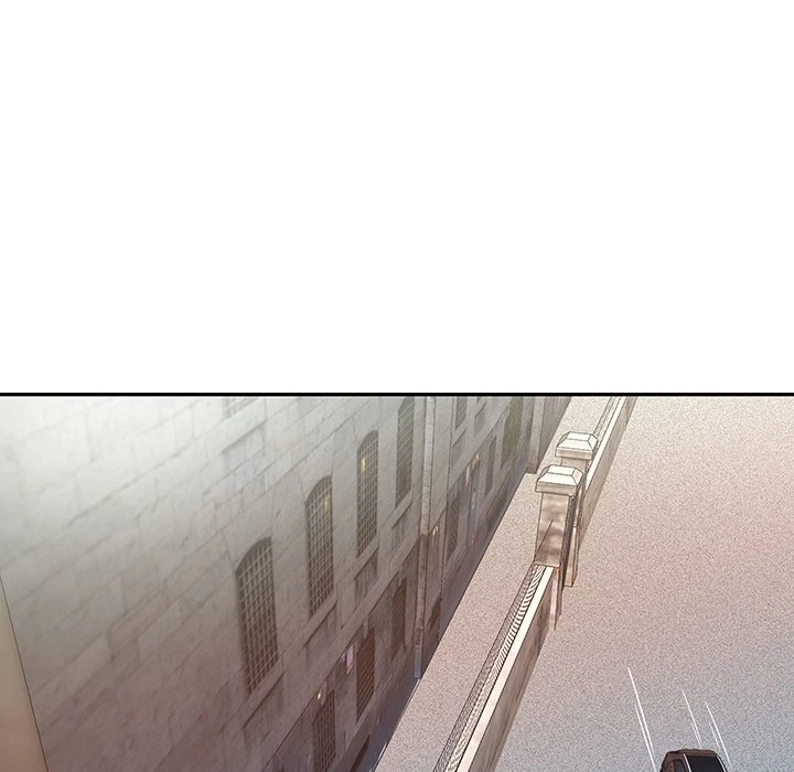 Chapter 40, page 72