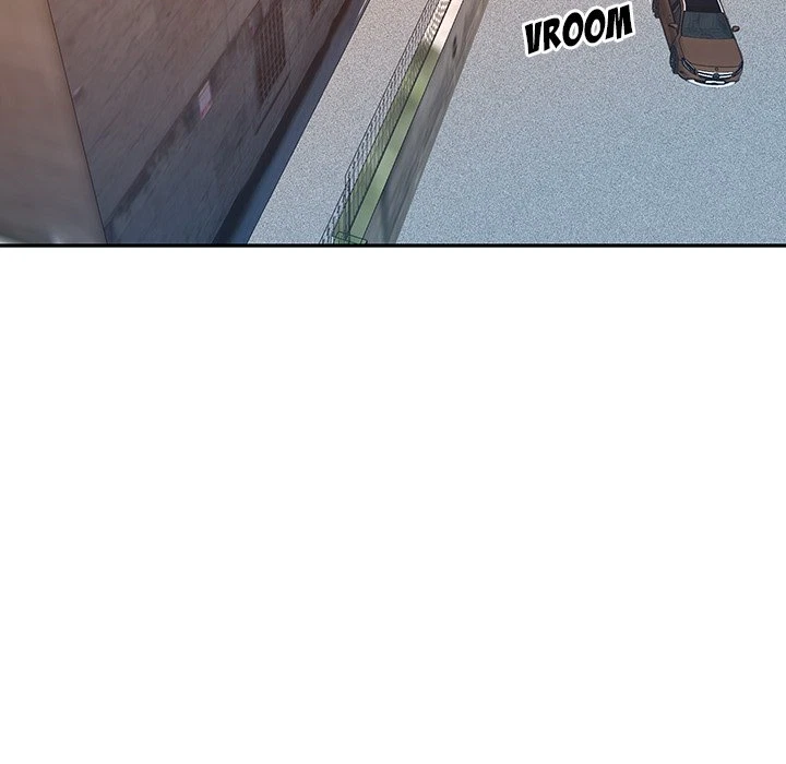 Chapter 40, page 73