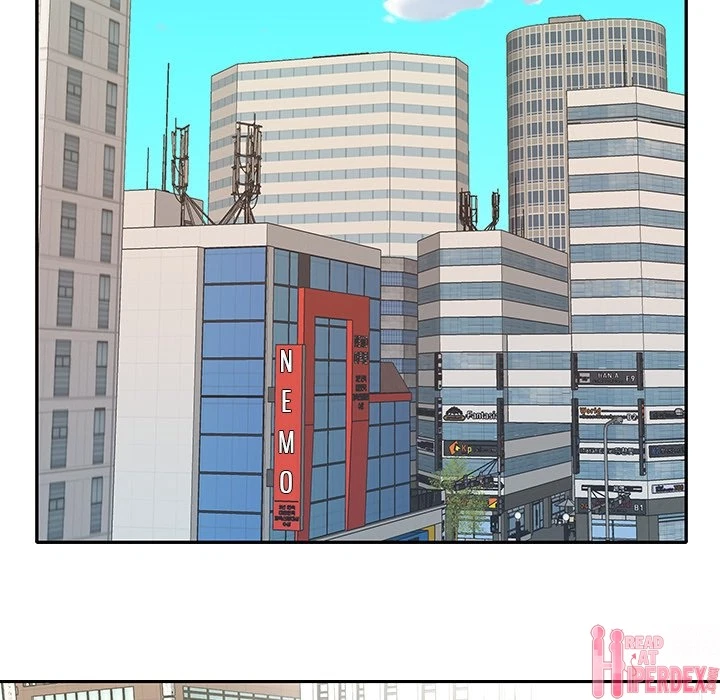 Chapter 40, page 75
