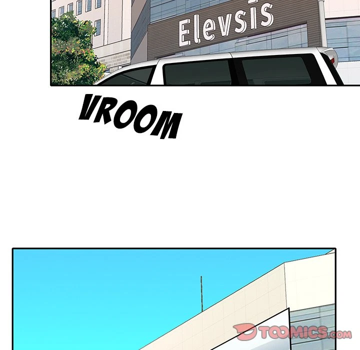 Chapter 40, page 78