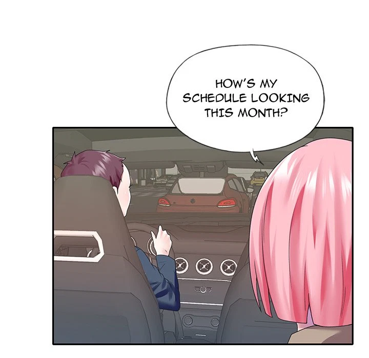 Chapter 40, page 80