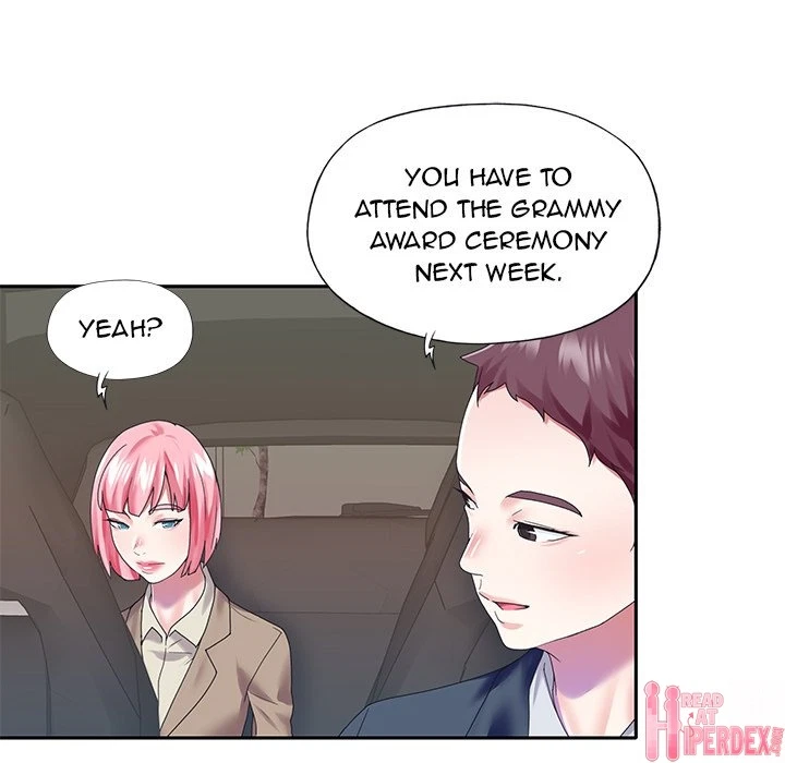 Chapter 40, page 81