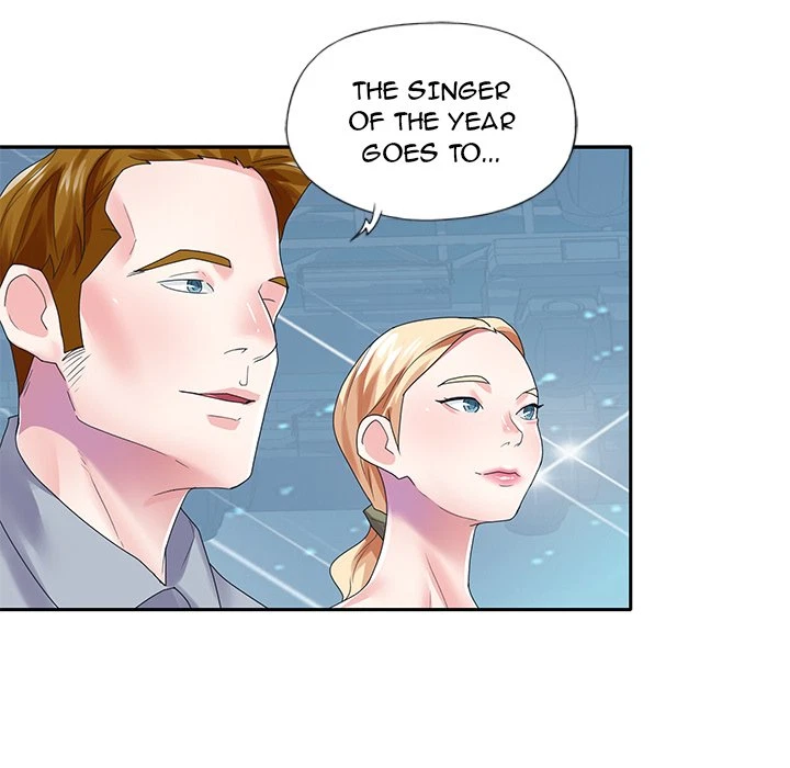Chapter 40, page 87