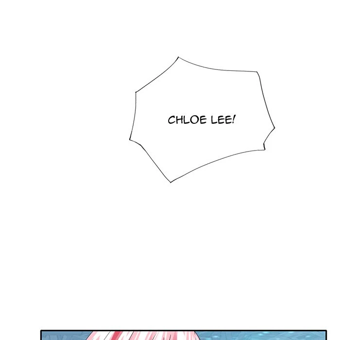 Chapter 40, page 88