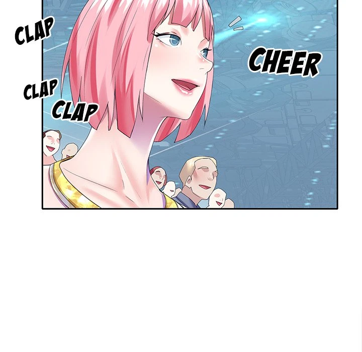 Chapter 40, page 89
