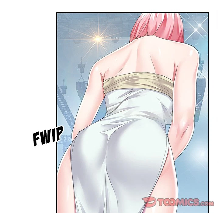 Chapter 40, page 90