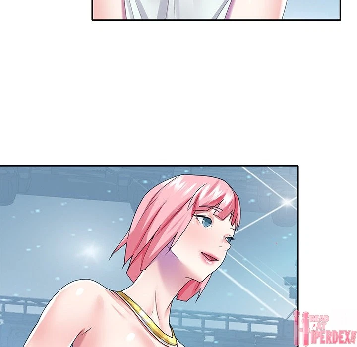 Chapter 40, page 91