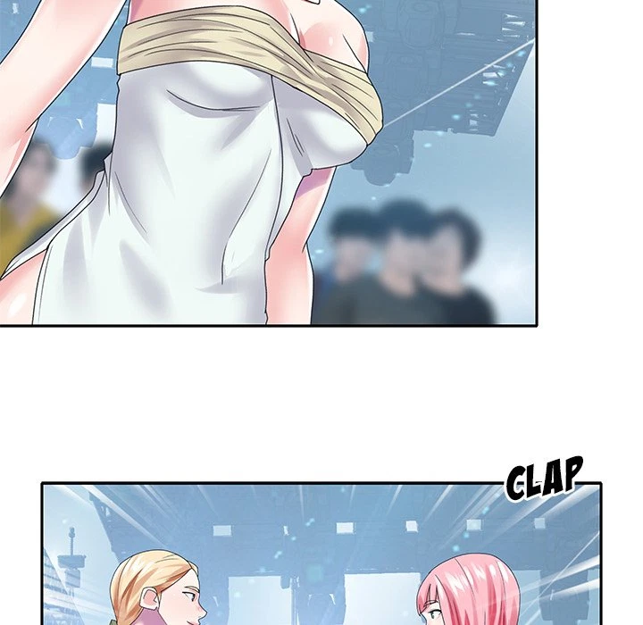 Chapter 40, page 92