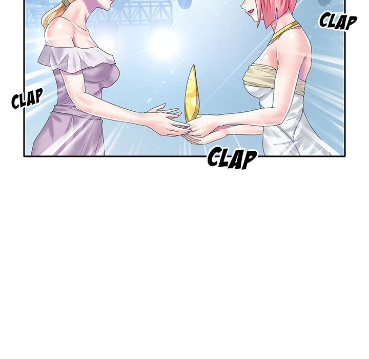 Chapter 40, page 93