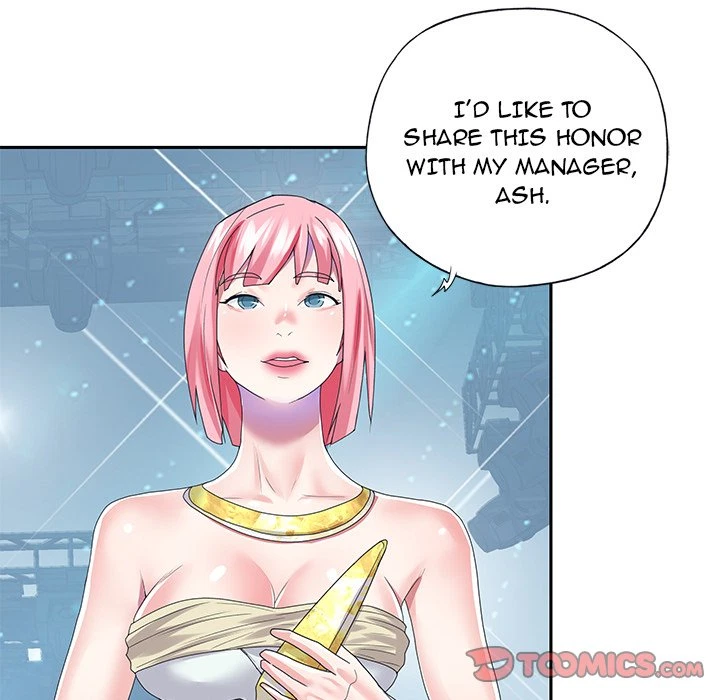 Chapter 40, page 94