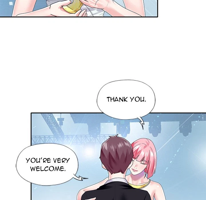 Chapter 40, page 95