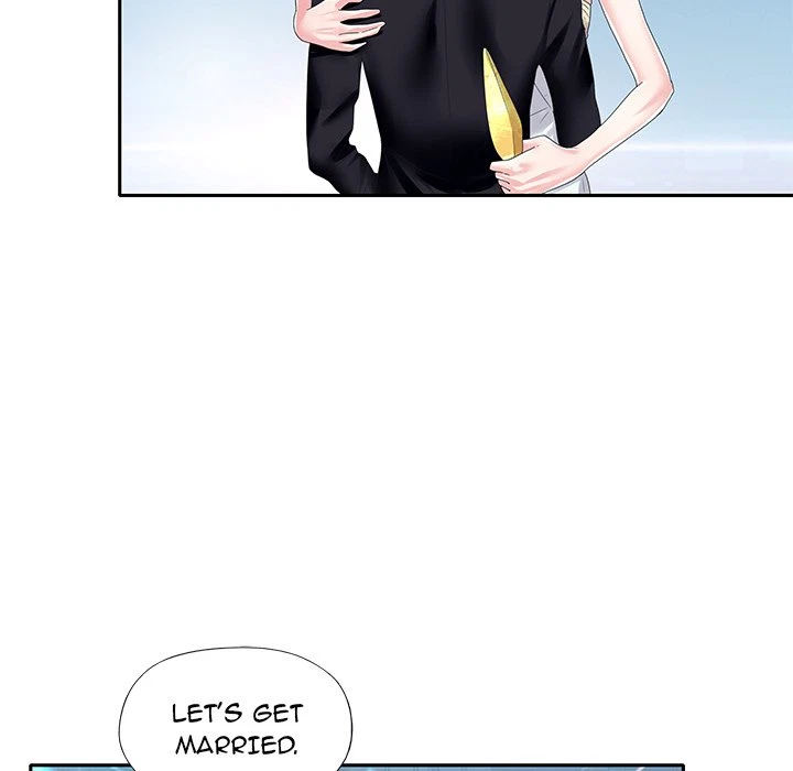 Chapter 40, page 96