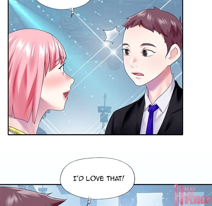 Chapter 40, page 97