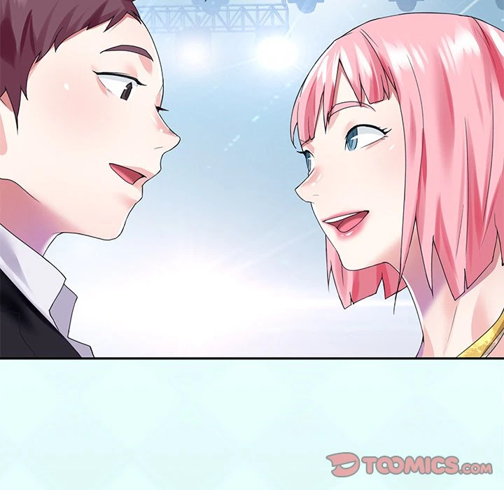 Chapter 40, page 98