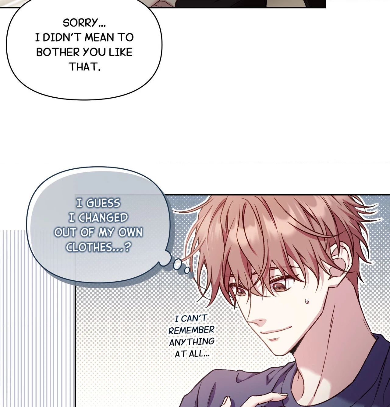 Chapter 5, page 10