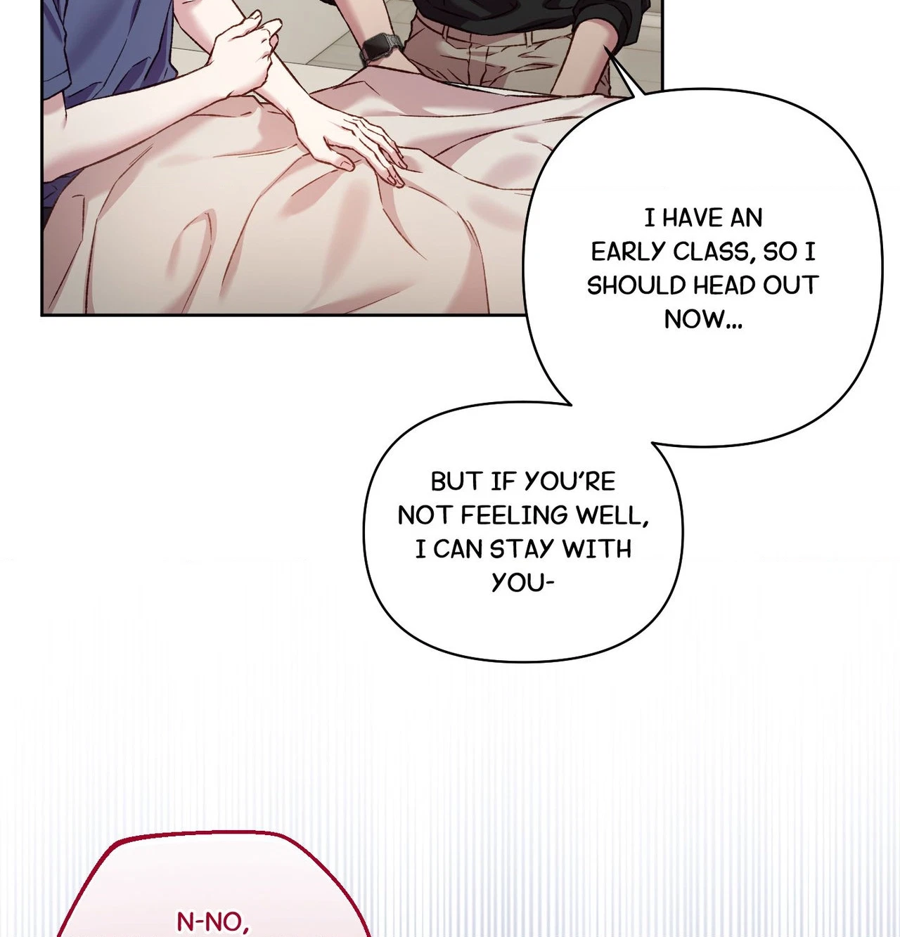 Chapter 5, page 14