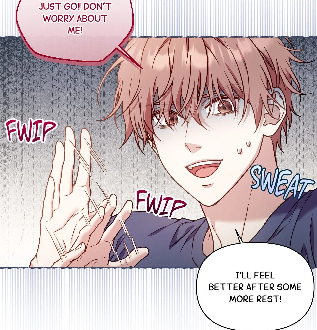 Chapter 5, page 15