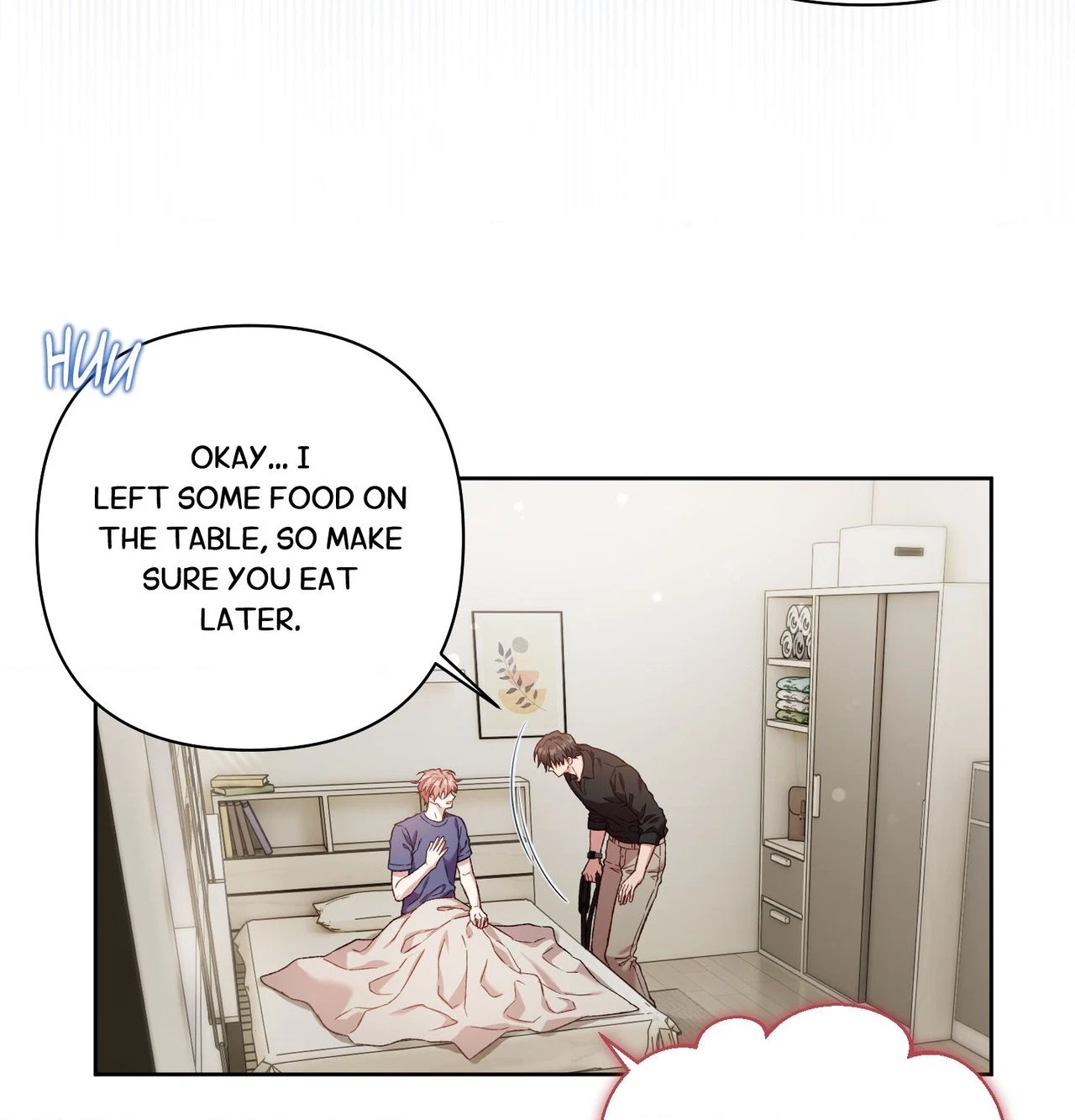 Chapter 5, page 16