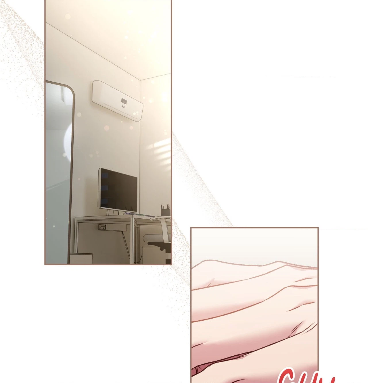 Chapter 5, page 2