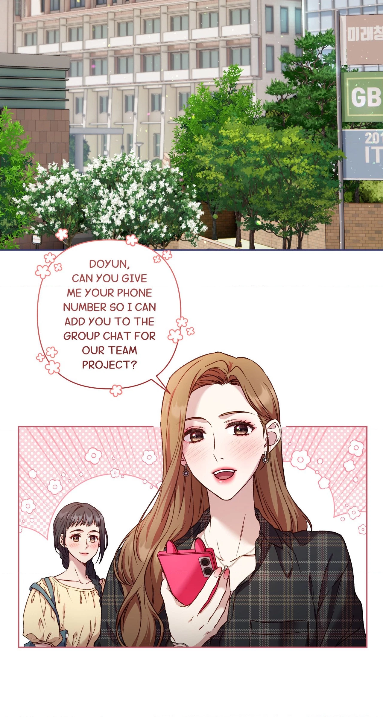 Chapter 5, page 22