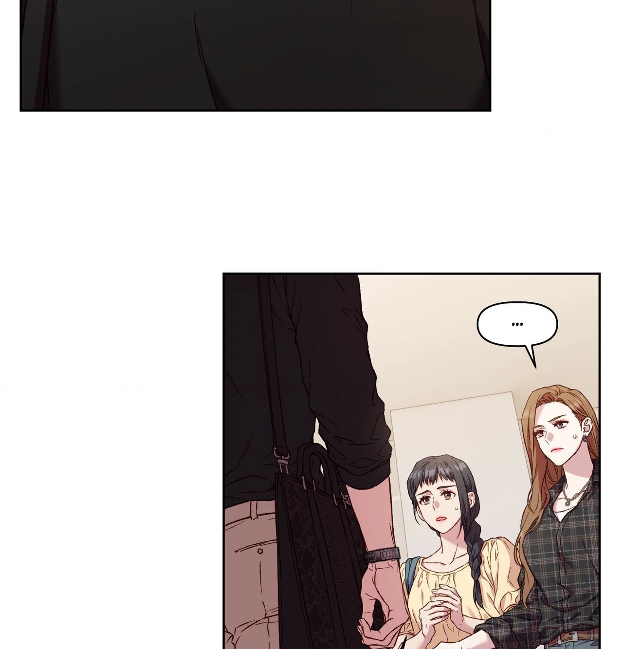 Chapter 5, page 24
