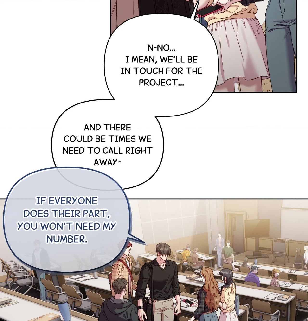 Chapter 5, page 25