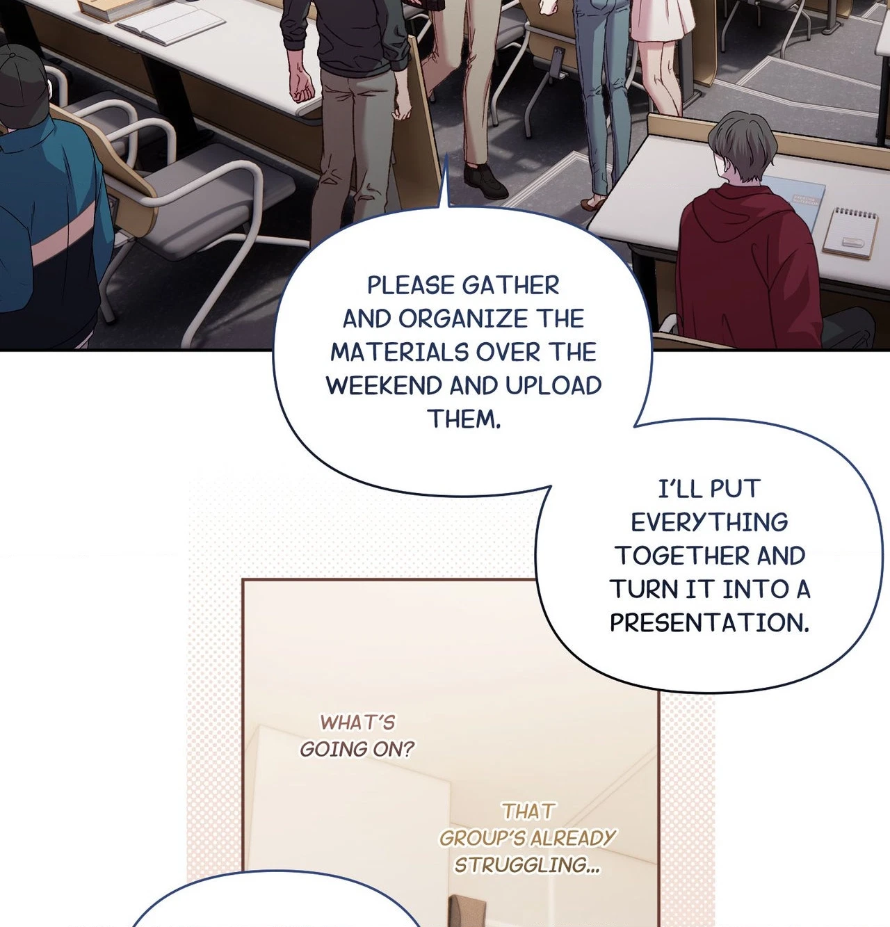 Chapter 5, page 26