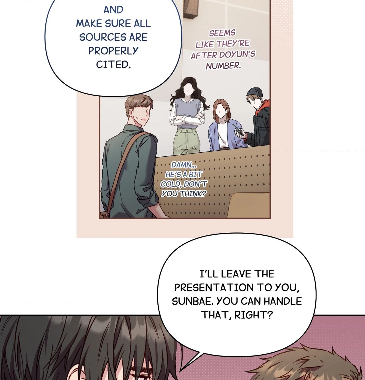 Chapter 5, page 27