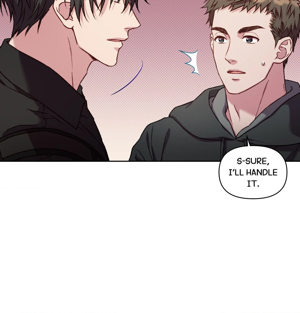 Chapter 5, page 28
